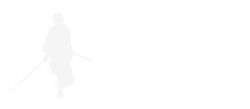 スケダチ